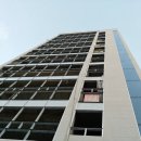 교차로빌딩 이미지