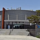 한국이민사박물관 이미지