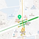 영나은마취통증의학과의원 이미지