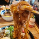 올인식당 이미지