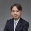 한국바이오팜