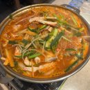 프로간장게장 | 'K-밥도둑' 신사 프로간장게장 암게특대 먹은 후기, 주말 방문