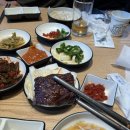 원평 | 구미 가족외식 고기 맛집 | 담가 화로구이 구미 원평점 내돈내산 후기