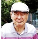 청진의원 이미지