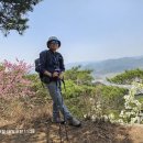 남산웰빙 이미지