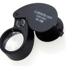 천호가든 이미지