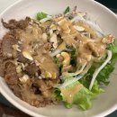 컴포즈동아대병원점 이미지