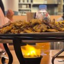 치킨타임 | 수원역 타임빌라스 맛집 낙원타코 내돈내산 후기 치킨파히타