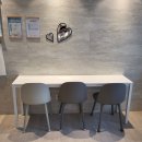 [1급과정] 가족심리상담사 1급 이미지