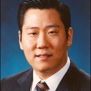 (주)현대에이치앤에스 이미지