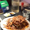 캘리포니아롤앤스시 | [서울, 압구정] Sushi 702 / 라스베가스 스타일 아메리칸 캘리포니아롤 스시 사시미 맛집 / 재방문율 100%