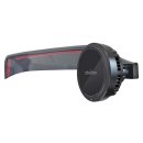 마운트 주식회사 이미지