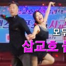 고수스포츠 - 수원시 권선구 서둔로 261 | 고수스포츠