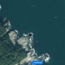 서고지민박 이미지