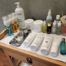 에스아이메디칼 | 에스테틱 고를 때, 선정 꿀팁!