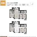 영진오피스텔 이미지