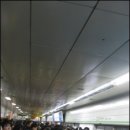 우와준 이미지