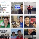 월천상사