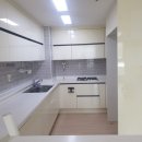범천이즈팰리스 | 서면입주청소 에어컨 곰팡이까지 제거하는 남다른 청소