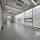 시티빌딩 이미지