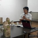 유쾌한농부