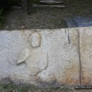 강원대학교박물관 이미지