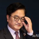 열린안경 이미지