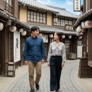 밤이 낮이 된다는 것 | 동두천 니지모리 스튜디오: 낮과 밤, 일본 감성 제대로 즐기기