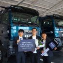 만트럭버스코리아㈜ 이미지