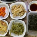 원스김치찌개 이미지