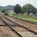 이반성면사무소 이미지