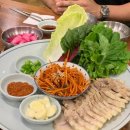 제일순대국밥 이미지