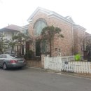 무궁화로86번길 이미지