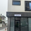 티드네일(TEED NAIL)