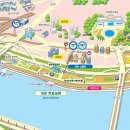 이촌역앞(4번출구) Daum카페