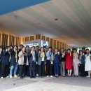 시흥시청소년상담복지센터 시민일보