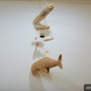 온맘정신건강의학과의원 | 분당 판교 정신건강의학과 추천] 소운정신건강의학과의원 성남 분당 소운정신건강의학과, 예약제로...