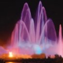 분수공원 이미지