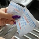 Fine Studio | 코스 총정리 포호아 쌀국수·콴94 게살스프·반미후인호아·꽌웃웃•핑크성당까지 내돈내산 완벽 후기!