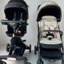 베이비하우스 안산점 이미지