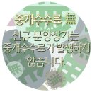 스타벅스 강동역점 이미지
