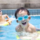 와이메디칼 이미지