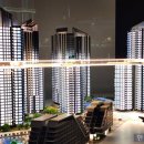 용산-330 이미지