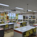 안골포초등학교 이미지