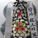 금성장례식장 이미지