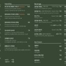 스테이블모먼트 화원점 - 16731 | 스테이블모먼트 화원점
