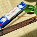 늘봄자리 아이 연구소 | (마감) 늘봄자리 아이 연구소 추석 깜짝 인스타그램 이벤트(EVENT)