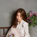퀸차이나 뉴스엔