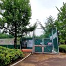 침묵속에피어나는우리 이미지