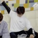 강다니엘